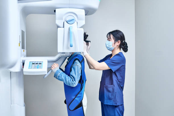 Best Emergency Dental Extractions in Morris, IL